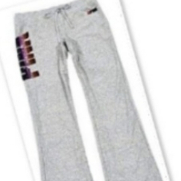 💚💚💚 *** SOME OF MY MAJOR ISO!! *** 💚💚💚 - Picture 2 of 8